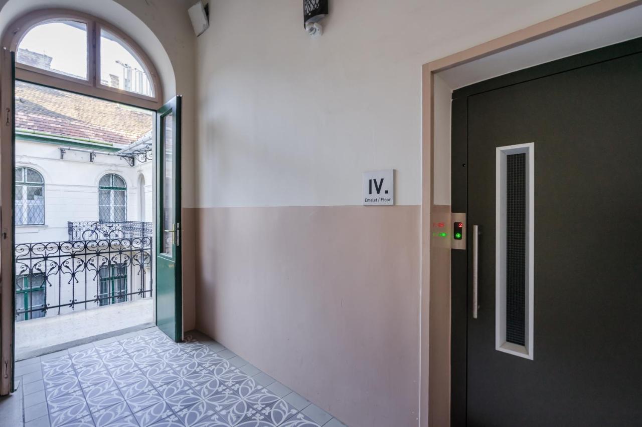 Apartamento Bpr R20 With A/c *
