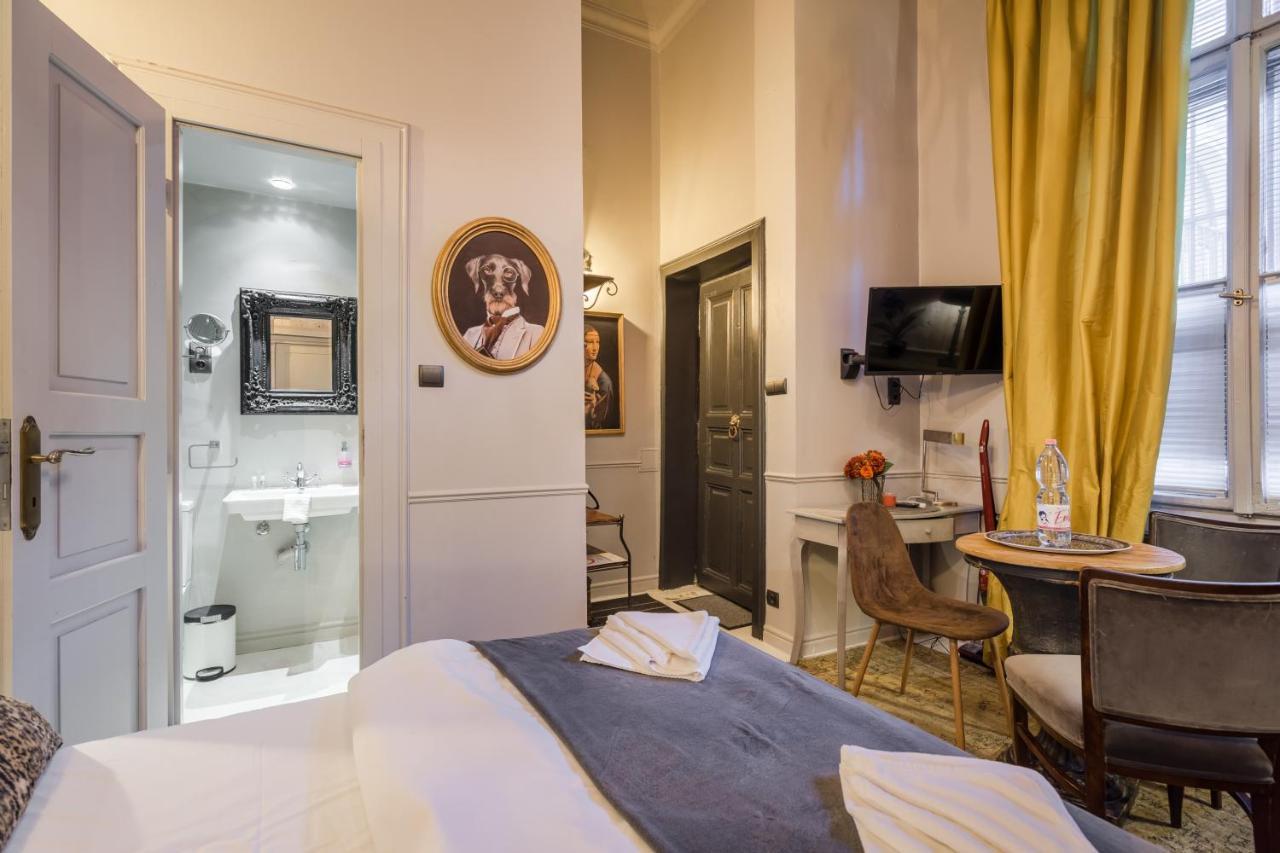 Bpr R20 With A/c Apartamento *